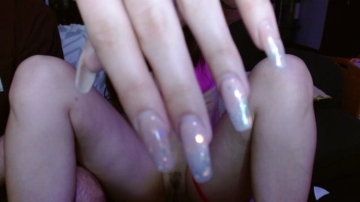 Bbylove94 02-12-2021 Cam 